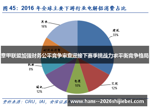意甲联盟加强财务公平竞争审查迎接下赛季挑战力求平衡竞争格局